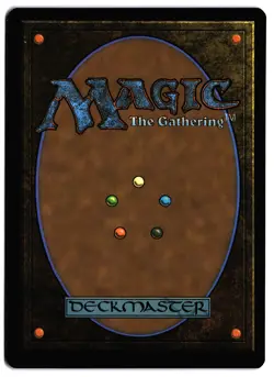 Viridescent Bog NM BLC Commander: Bloomburrow MTG - Image 2