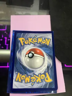 Numel (Peelable Ditto) 013/078 Reverse Holo - Pokemon Pokemon GO LP Combined Shi - Image 2