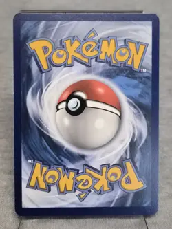 Poke Kid 173/202 Uncommon Sword & Shield Base Set Pokemon TCG - Image 2