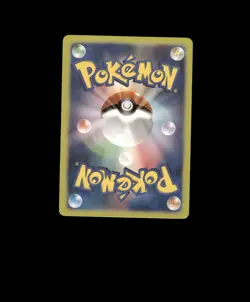 FAN-ART READ DESCRIPTION BELOW HOLO SLYVEON Card SLYVEON Pokemon Card p1 - Image 2