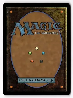 Dryad Arbor 273 Commander: Duskmourn: House of Horror NM - Image 2