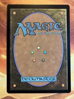 MTG Impostor Syndrome Marvel's Spider-Man Mythic Near-Mint!! - Image 2