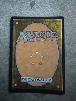 Reforge the Soul - Innistrad Remastered - FOIL - NM 167 LC1 - Image 2