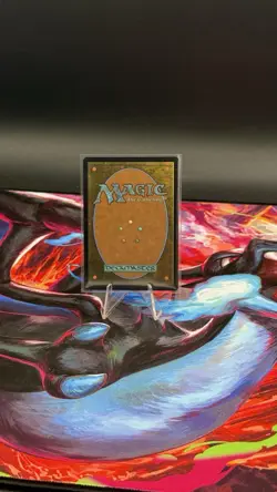 MTG Edge of Eternities: Sothera, the Supervoid #115 - Image 2