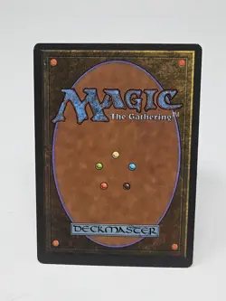 MTG Dandan Chronicles Regular Common Magic The Gathering LP - Image 2