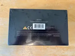 MTG Magic the Gathering Kaldheim Draft Booster Box New and Sealed 36 packs - Image 2