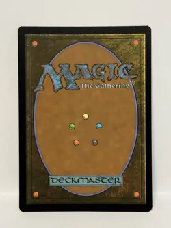 Swamp (488) (Borderless) (Galaxy Foil) Unfinity Foil #488 - Image 3