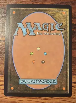 1X MTG Open the Armory SOI Shadows over Innistrad NM/M X1 - Image 2