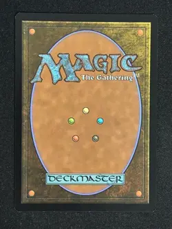 1x MTG Dauthi Voidwalker (Extended Art) - Modern Horizons 2 (MH2) #450 - Magic - Image 2