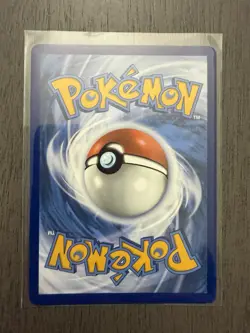 Pokemon Charmander TCG 168/165 Sv: Scarlet & Violet 151 Illustration Rare - Image 2