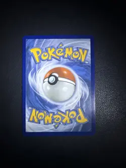 Pokemon TCG Mega Feraligator SIR 274/217 Ascended Heroes English - Image 2