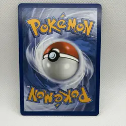 🔥Latias ex 076/191 Pokemon SV08: Surging Sparks Double Rare NM - Image 2