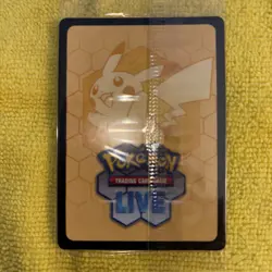 Pokemon TCG Bulbasaur 133/132 Secret Rare Mega Evolution Set – Mint Condition - Image 2