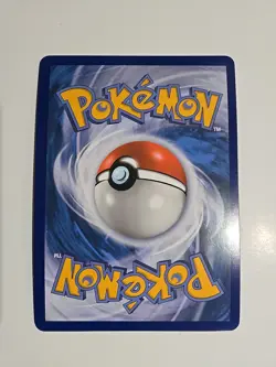 NM - Pokemon TCG - Mega Salamence EX XY171 XY Holo Promo, Nm Jumbo - Image 2