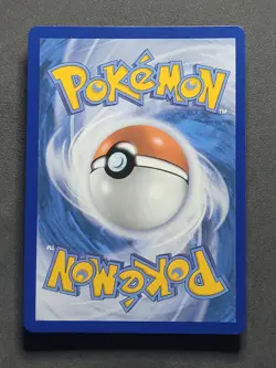 Munna 035/086 Poke Ball Pattern Black Bolt Pokemon TCG - Image 2