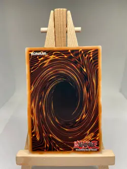 Starlight Road - Rare TOCH-EN060 - NM - YuGiOh - Image 2