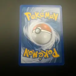 HITMONCHAN 57/95 - NON-HOLO - Call of Legends - 2011 POKEMON CARD - NM/LP - Image 2