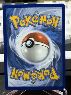 Pokemon TCG Togekiss 235/217 Rare Holo ASC Ability Psychic Stage 2 140 HP - Image 2