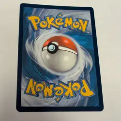 Boss's Orders Lysandre TG24 Lost Origin - Pokemon TCG Full Art Trainer Gallery - Image 2