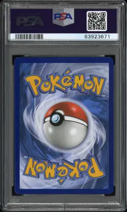 Pokemon 2018 Lillie 151/156 Full Art Sun & Moon Ultra Prism PSA 10 GEM MINT - Image 2