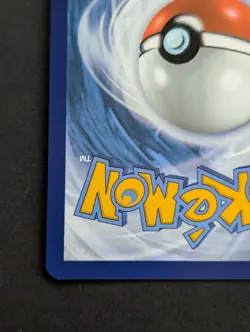 Glaceon EX 150/131 Prismatic Evolutions Special Illustration Rare Pokemon NM - Image 4