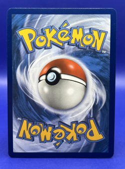 2019 Pokemon Draw Energy Secret 271/236 Sm Cosmic Eclipse Holo NM - Image 4