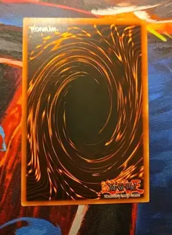 Yu-Gi-Oh! Morphing Jar #2 PSV-040 Pharaoh's Servant 1st Edition Vinatge Card - Image 2