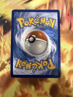 Pokemon Card - Duraludon GameStop Stamped Promo SWSH028 LP Promo - Image 2