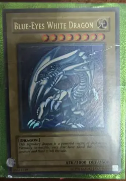 yugioh card lot Of 400 vintage - Image 2