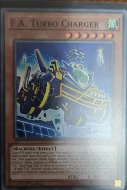 yugioh card lot Of 400 vintage - Image 3
