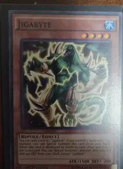 yugioh card lot Of 400 vintage - Image 4