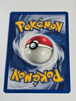 🔥 Dark Raichu 7/110 Non-Holo Rare Legendary Collection Pokemon Card - EX/NM! - Image 2