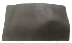 Dragon Ball Z Super Universal Onslaught Playmat Card Game TCG CCG - Image 5