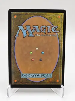 MTG Ulamog the Defiler Modern Horizons 3 MH3 Mythic NM Magic - Image 2