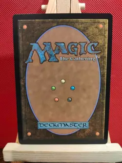 Arena of Glory (Borderless) - Modern Horizons 3 - NM - Rare - MTG - Image 2