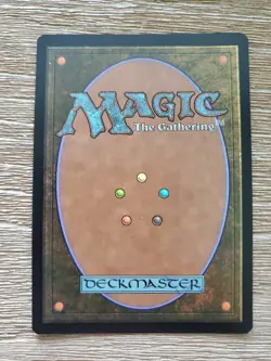 MTG Windswept Heath Modern Horizons 3 0235 Foil Rare - Image 2