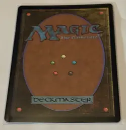 🌟 Underworld Breach Secret Lair 🔥 RAISED FOIL MTG 🌟 - Image 3