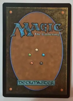 MTG Haliya, Guided by Light x1 EoE Regular PFRESH! - Image 2