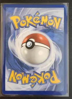 Pokemon TCG - Mela 140/131 Ultra Rare Prismatic Evolutions - Image 2