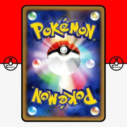 Pokemon Mudkip DPBP#308 Moonlit Pursuit DP4 Japanese #1 LP-NM - Image 2