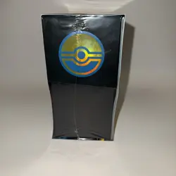 Pokemon TCG Mega Evolution ETB Lucario Elite Trainer Box NEW FACTORY SEALED - Image 4