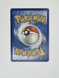 Onix 010/034 CLV Classic Collection English Pokemon NM - Image 2