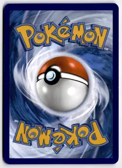 Primeape 057/165 Uncommon 151 Pokemon Reverse Holo Near Mint - Image 2