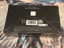 MTG Mystery Booster 2 - Sealed Box - Image 2