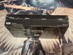 MTG Mystery Booster 2 - Sealed Box - Image 3