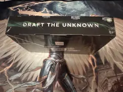 MTG Mystery Booster 2 - Sealed Box - Image 4