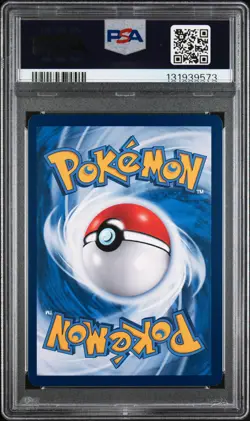 2023 POKEMON SIMPLIFIED CHINESE CSMY C-EEVEE GX SET GIFT BOX UMBREON GX PSA 9 - Image 2