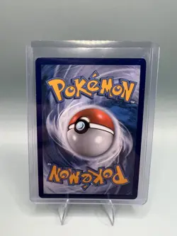 Floette RC18/RC32 Generations Pokemon Card NM - Image 2