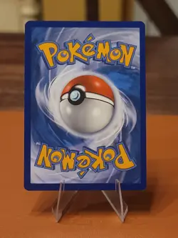 Cosmoem - 101/236 - Pokemon SM - Cosmic Eclipse Reverse Holo LP - Image 3