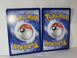 Milcery 064/142 Stellar Crown Pokemon TCG Reverse & Regular - Image 2
